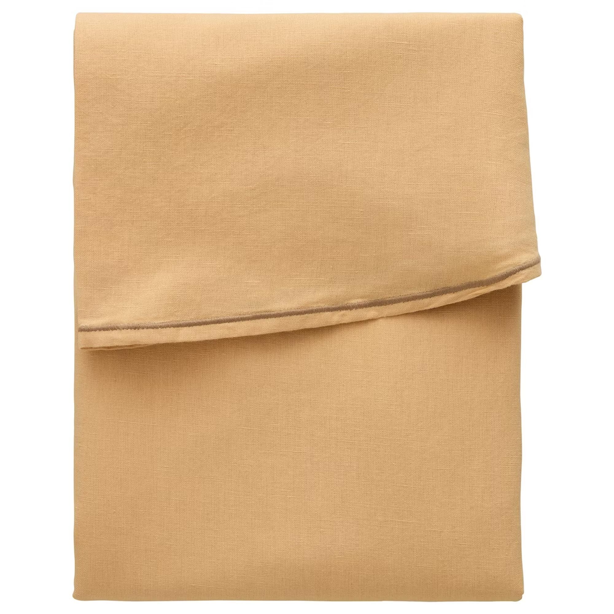 Sienna Nappe Ø160 Beige