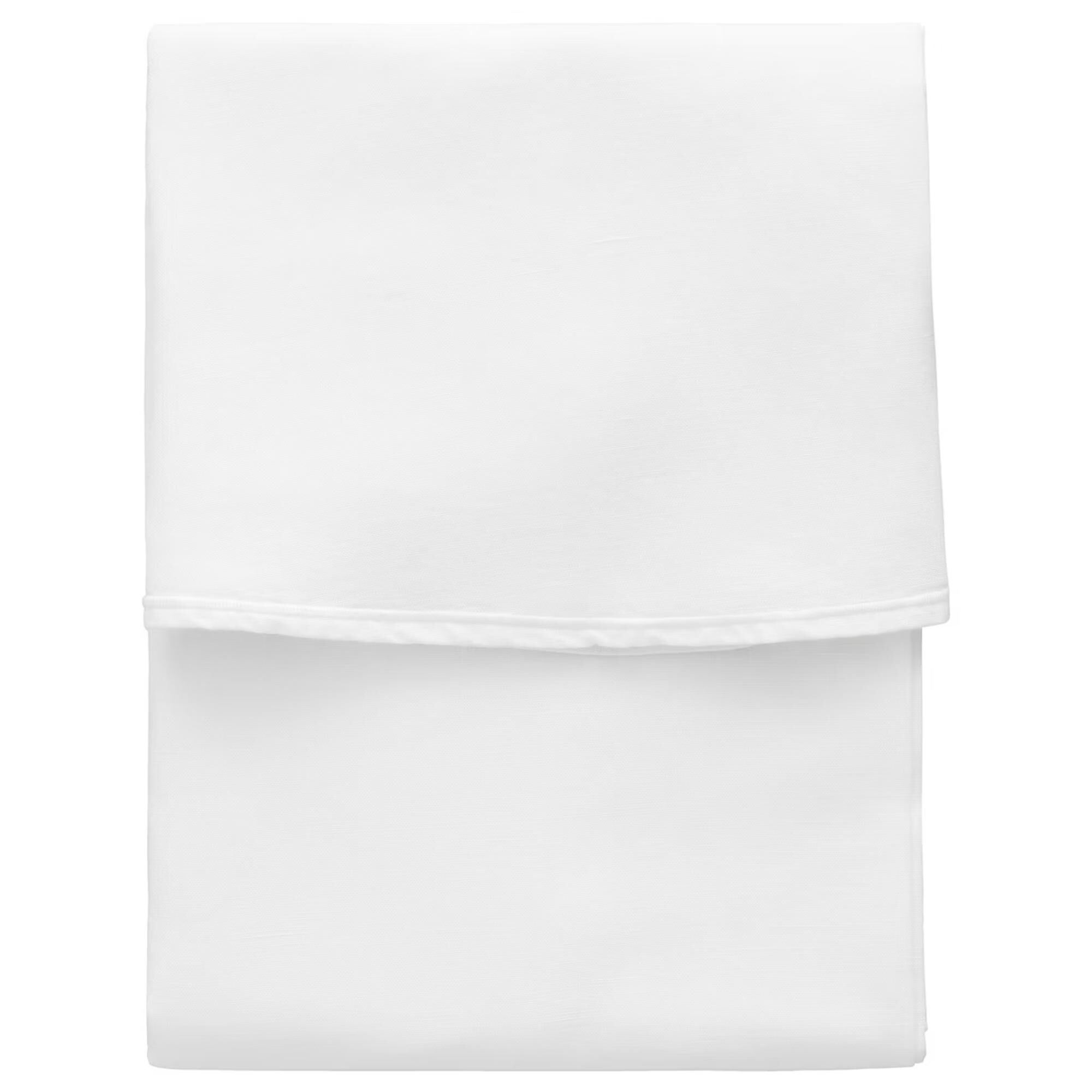 Sienna Nappe Ø160 Blanche