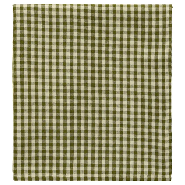Oliva Tablecloth 140x240 Olive