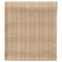 Rita Tablecloth 140x240 Beige