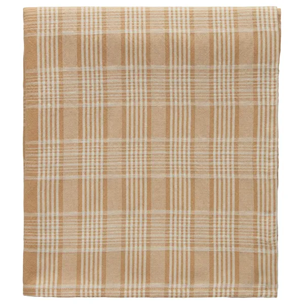 Rita Tablecloth 140x240 Beige
