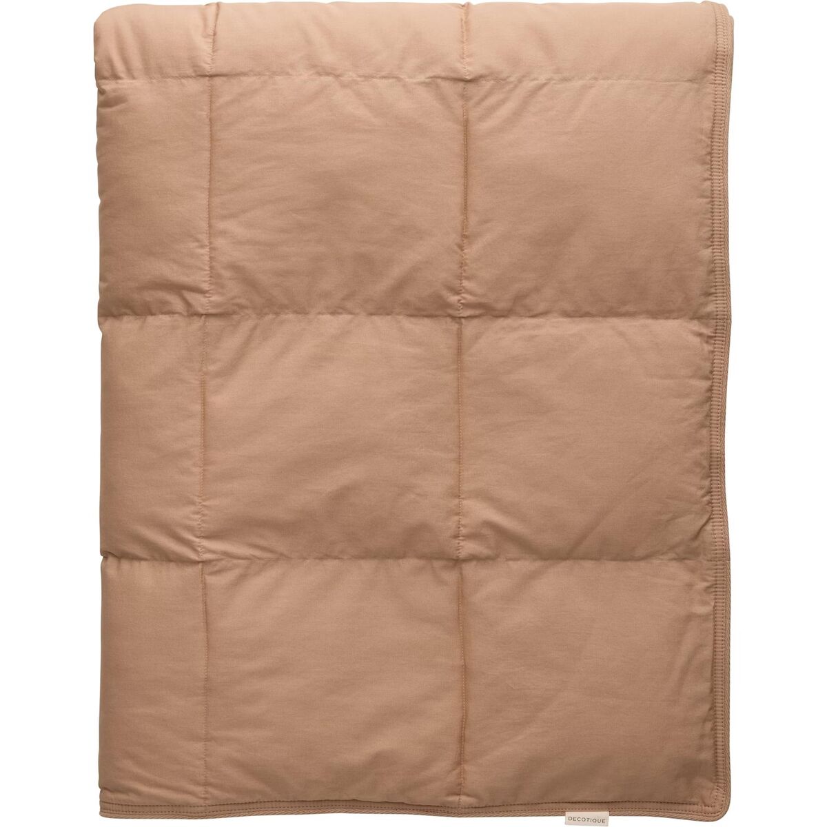 Luna Throw 200x140 Beige