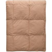 Luna Throw 200x140 Beige