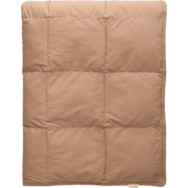 Luna Throw 200x140 Beige