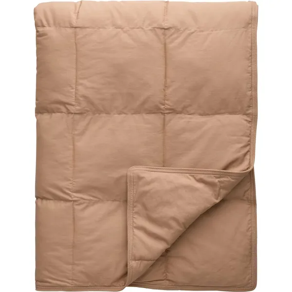 Luna Pledd 200x140 Beige