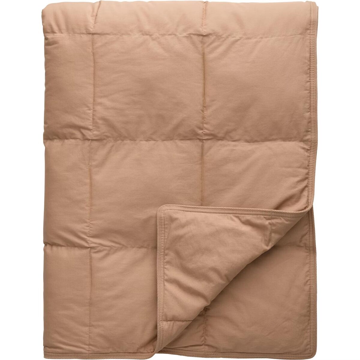 Luna Throw 200x140 Beige