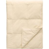 Luna Throw 200x140 Sand