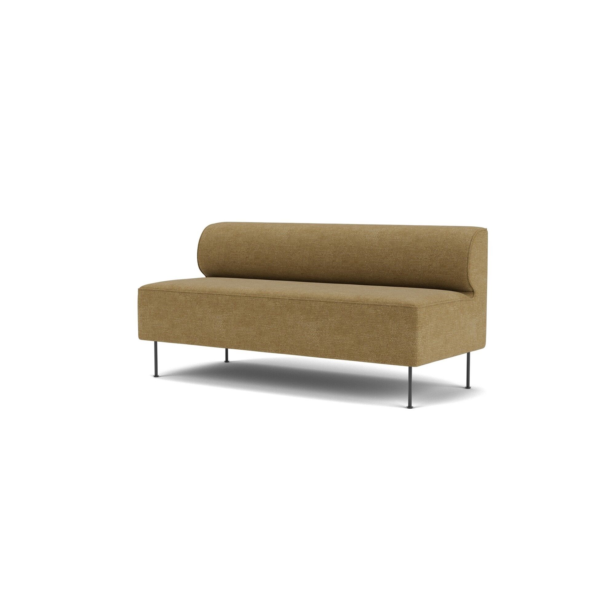 Eave Dining 200 Modul Bouclé 06