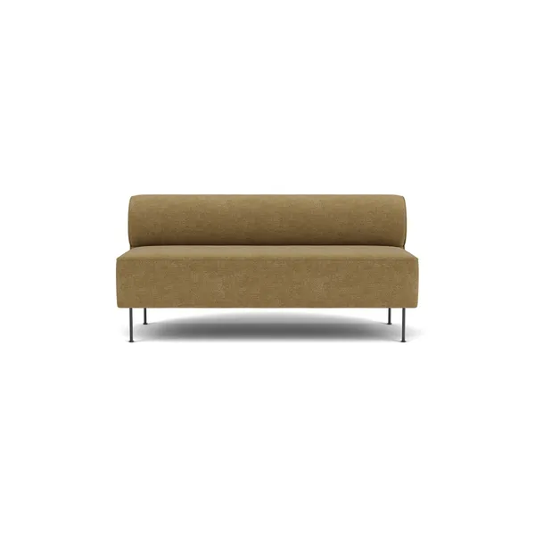 Eave Dining 200 Module Bouclé 06