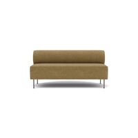 Eave Dining 200 Module Bouclé 06