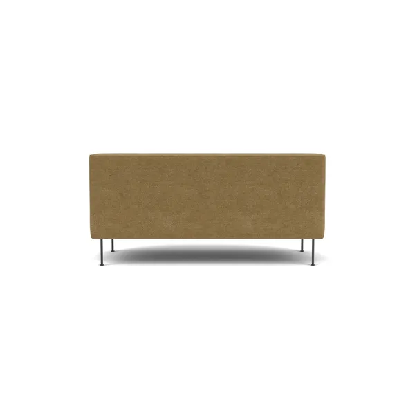 Eave Dining 200 Module Bouclé 06