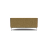Eave Dining 200 Module Bouclé 06