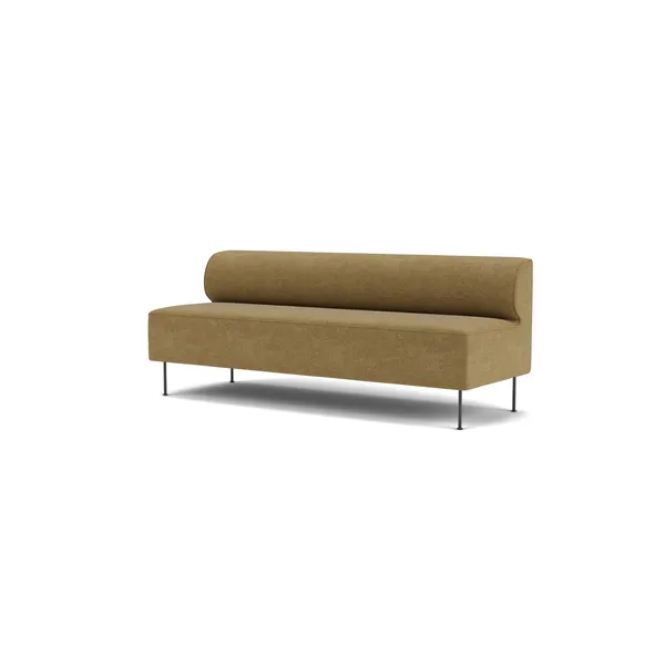 Eave Dining 165 Module Bouclé 06