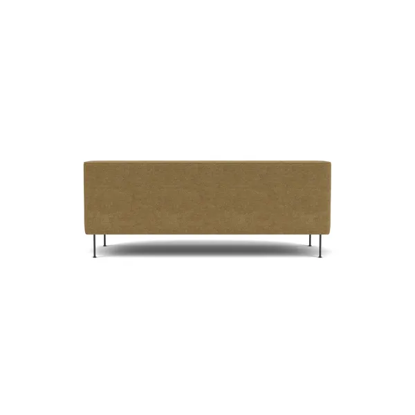 Eave Dining 165 Module Bouclé 06