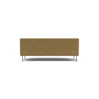 Eave Dining 165 Module Bouclé 06