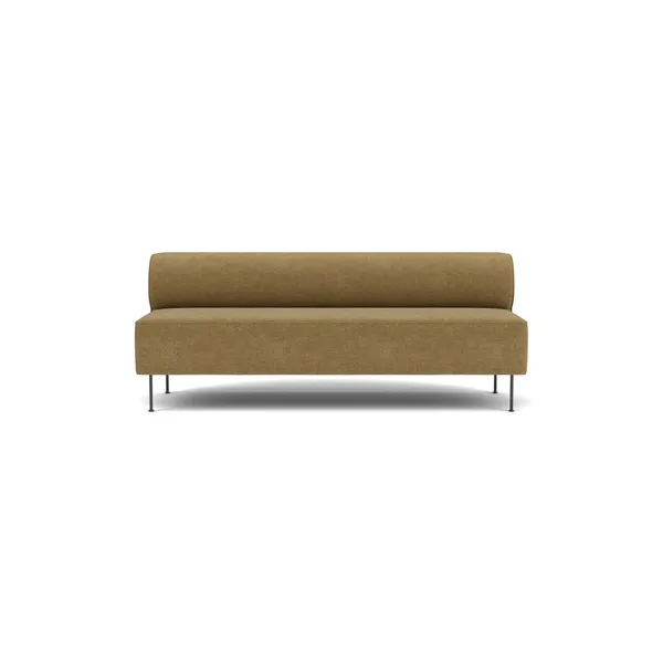 Eave Dining 165 Module Bouclé 06