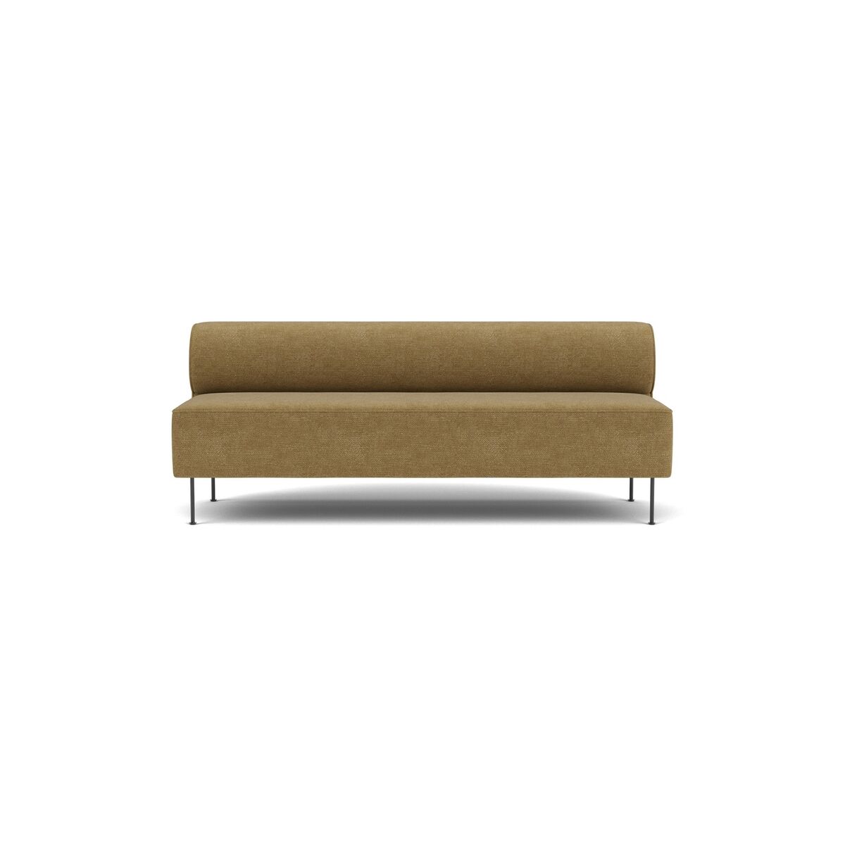 Eave Dining 165 Module Bouclé 06