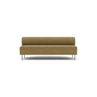 Eave Dining 165 Module Bouclé 06
