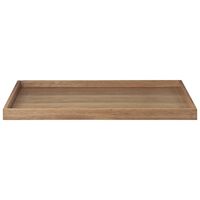 Oak