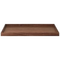 UNITY Tray Large Walnut