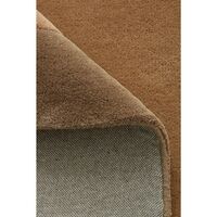Frame Dywan 300x400 Cinnamon/Beige