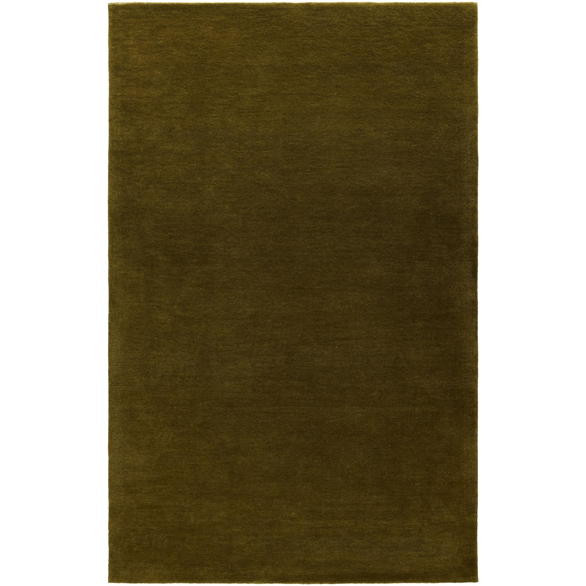 Nordic Tapis 300x400 Mousse