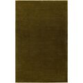 Grøn
