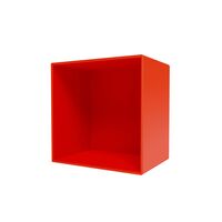 Libreria Mini 1001 145-Rosehip