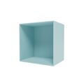 Blu chiaro