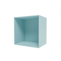 Libreria Mini 1001 148-Flint
