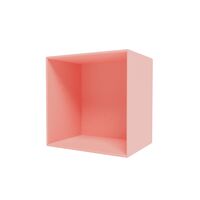 Libreria Mini 1001 167-Ruby