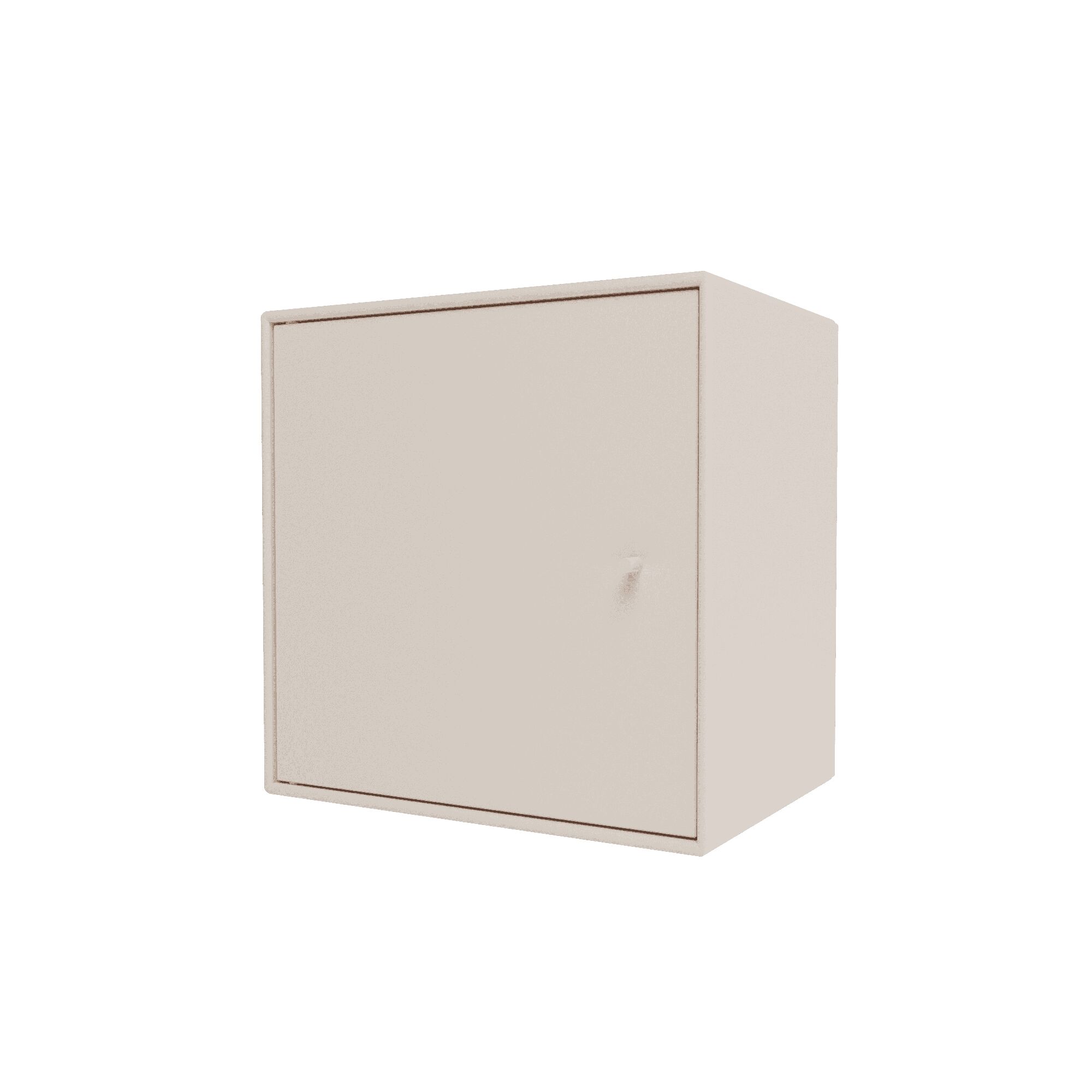 Mini 1003 Schrank 168-Clay