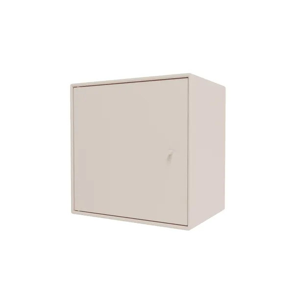Mini 1003 Cabinet 168-Clay