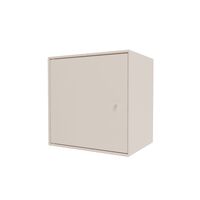 Mini 1003 Cabinet 168-Clay