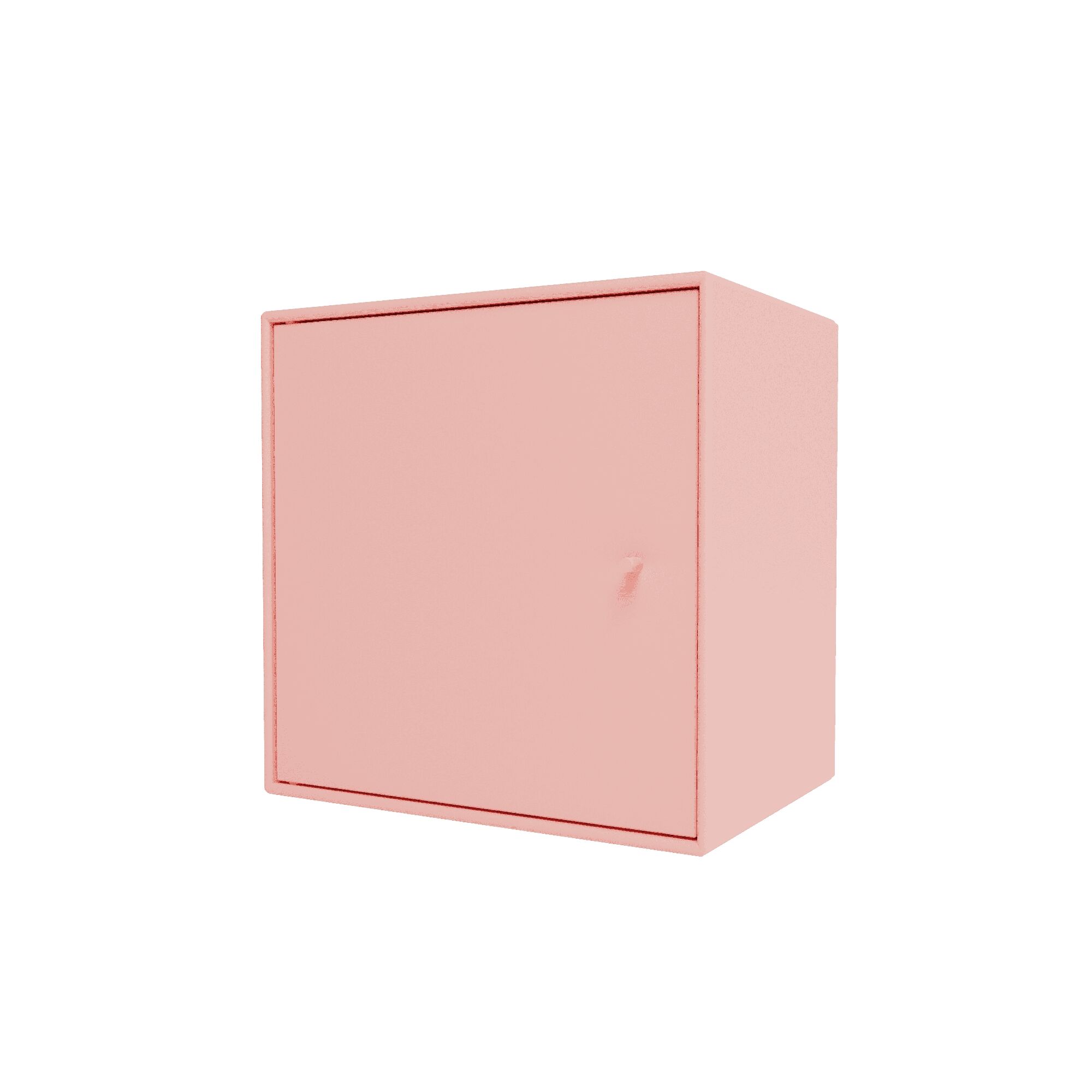 Mini 1003 Schrank 167-Rubin