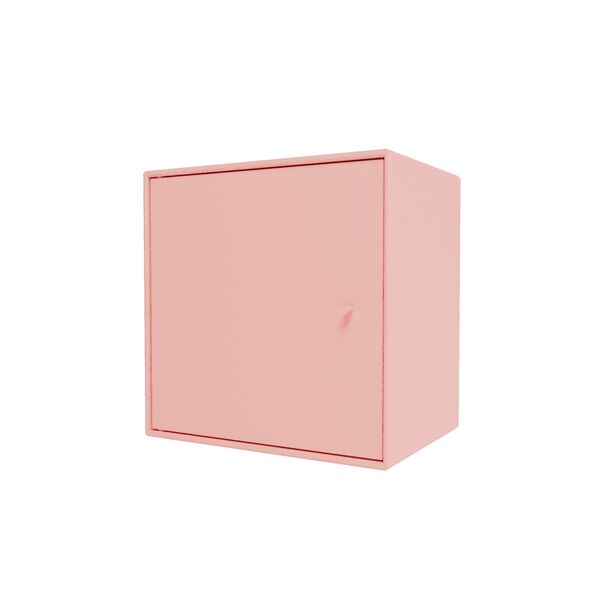 Mini 1003 Skåp 167-Ruby