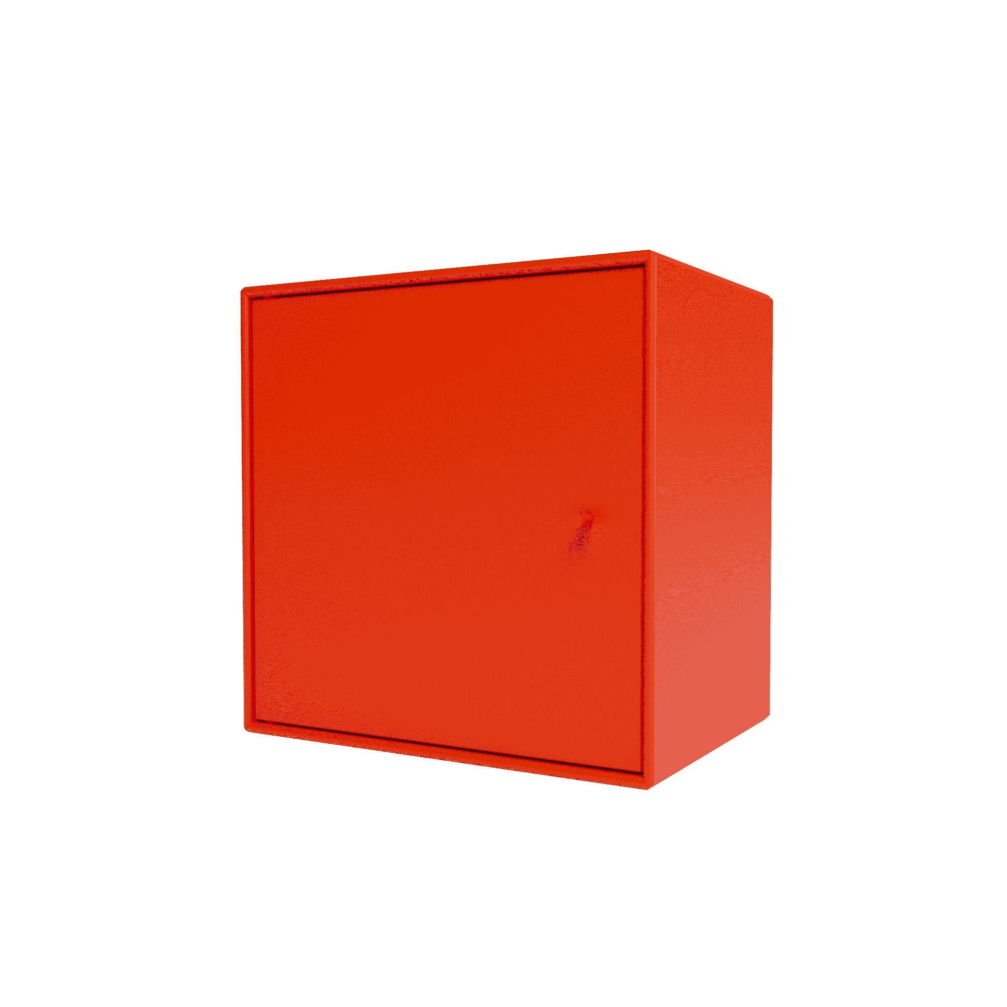 Mini 1003 Schrank 145-Hagebutte