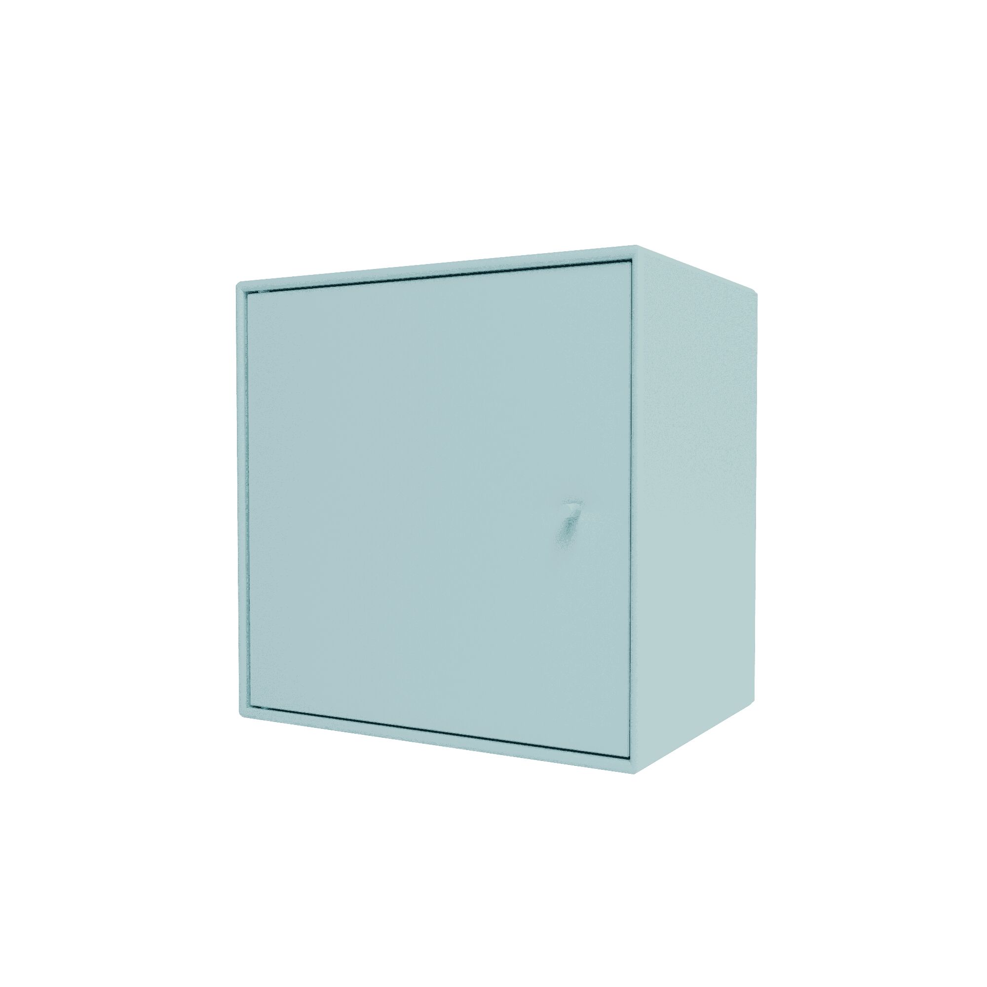 Mini 1003 Schrank 148-Flint
