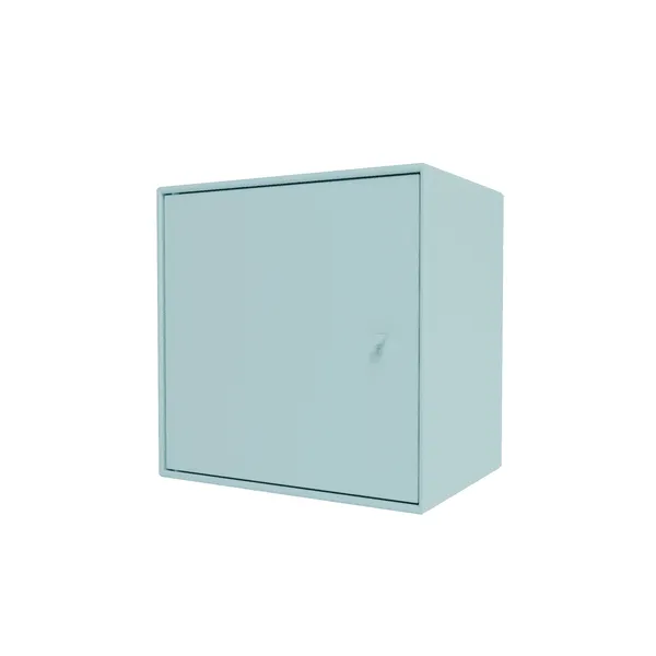Mini 1003 Cabinet 148-Flint