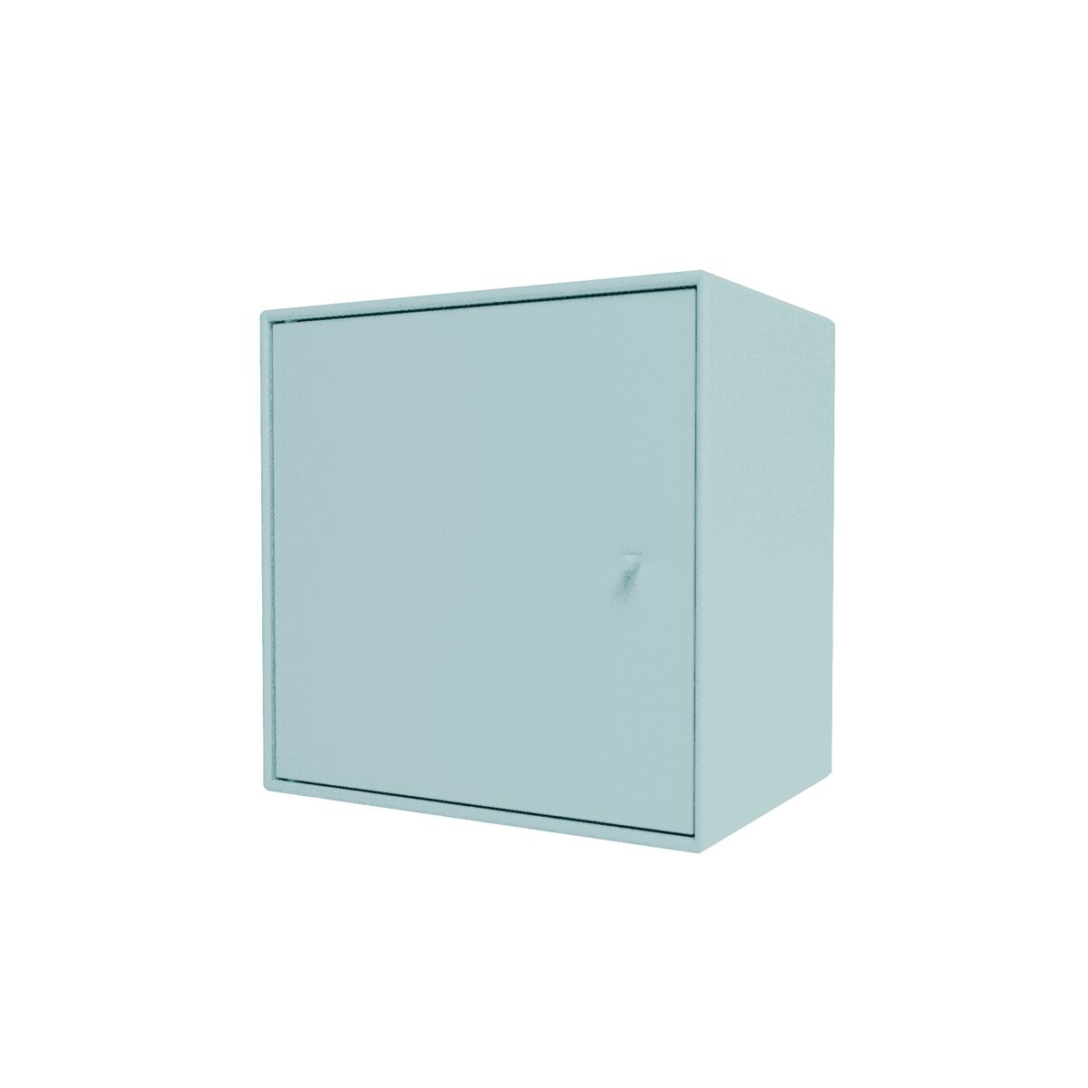 Mini 1003 Cabinet 148-Flint