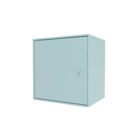 Mini 1003 Cabinet 148-Flint