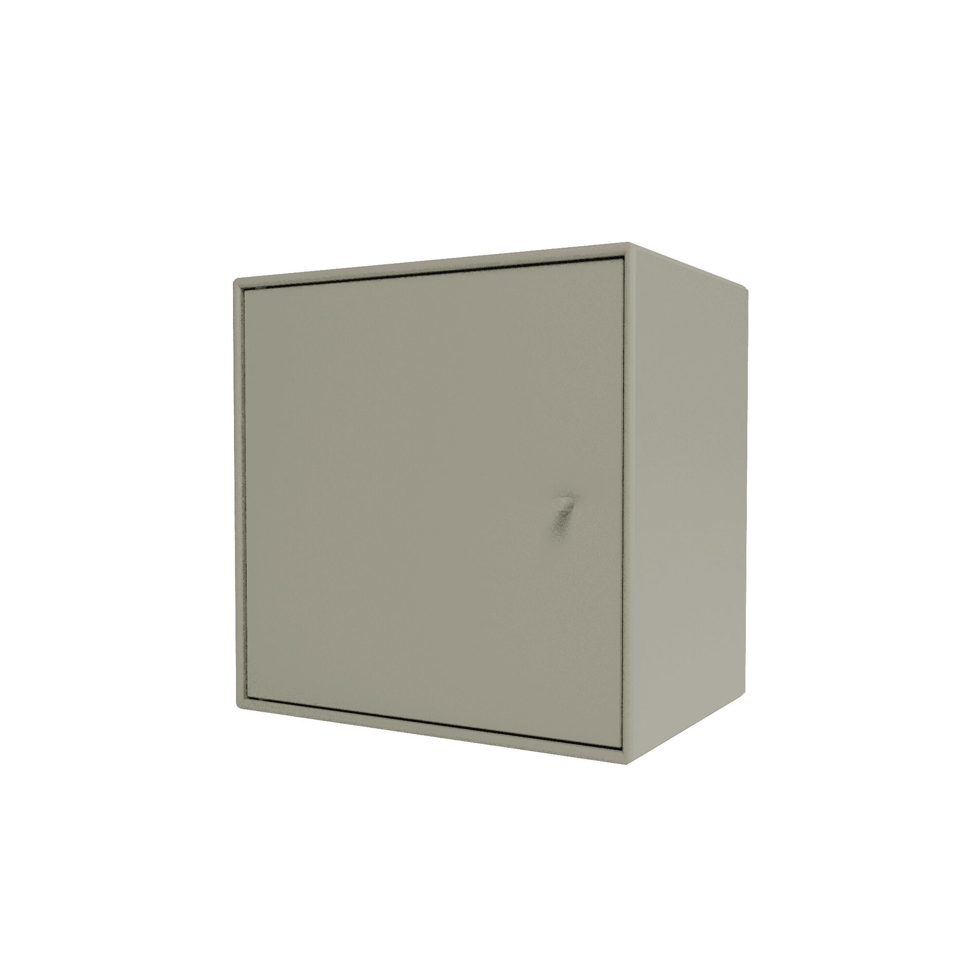 Mini 1003 Schrank 144-Fenchel