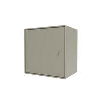 Mini 1003 Kast 144-Venkel