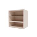Sand