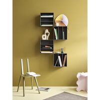 Étagère Mini 1004 168-Argile