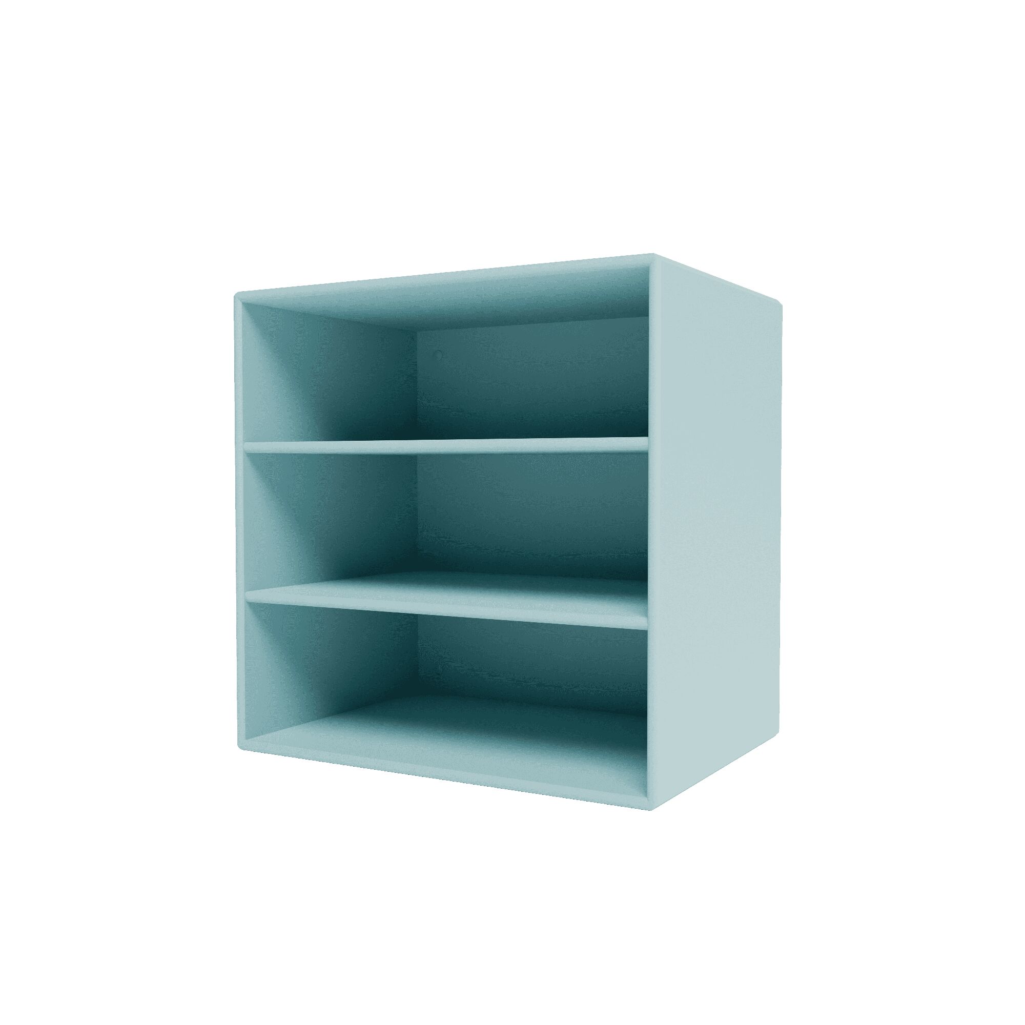 Étagère Mini 1004 148-Flint