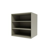 Étagère Mini 1004 144-Fenouil