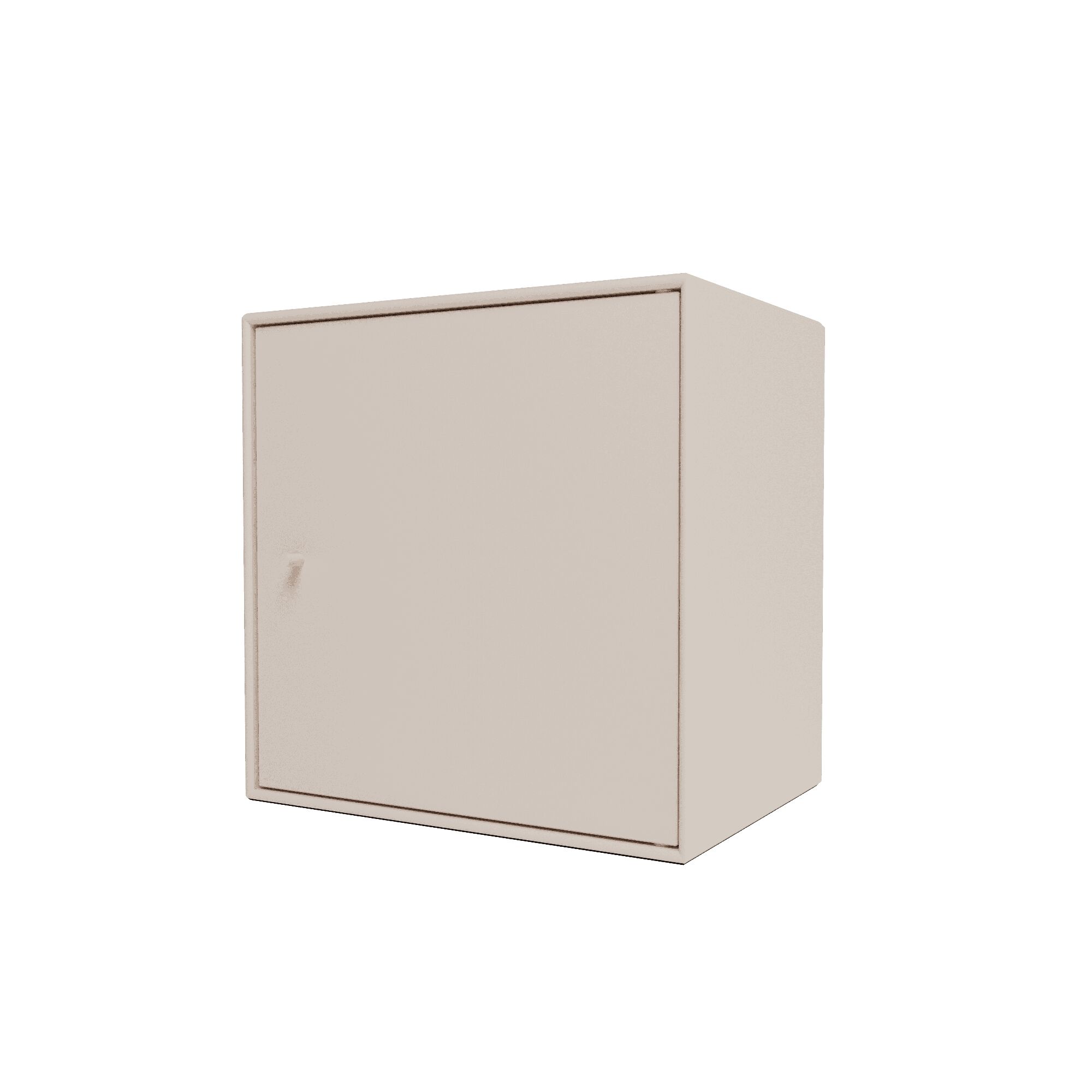 Mini 1103 Schrank 168-Clay