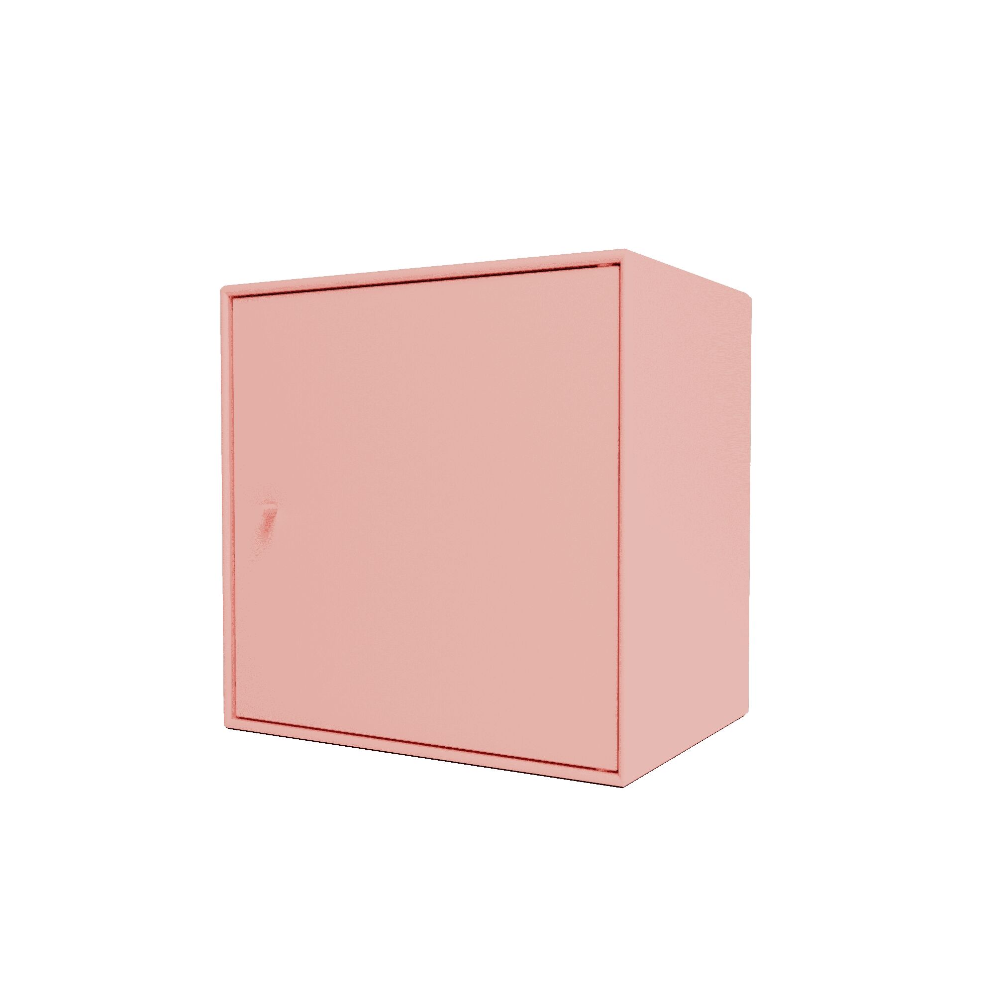 Mini 1103 Schrank 167-Rubin