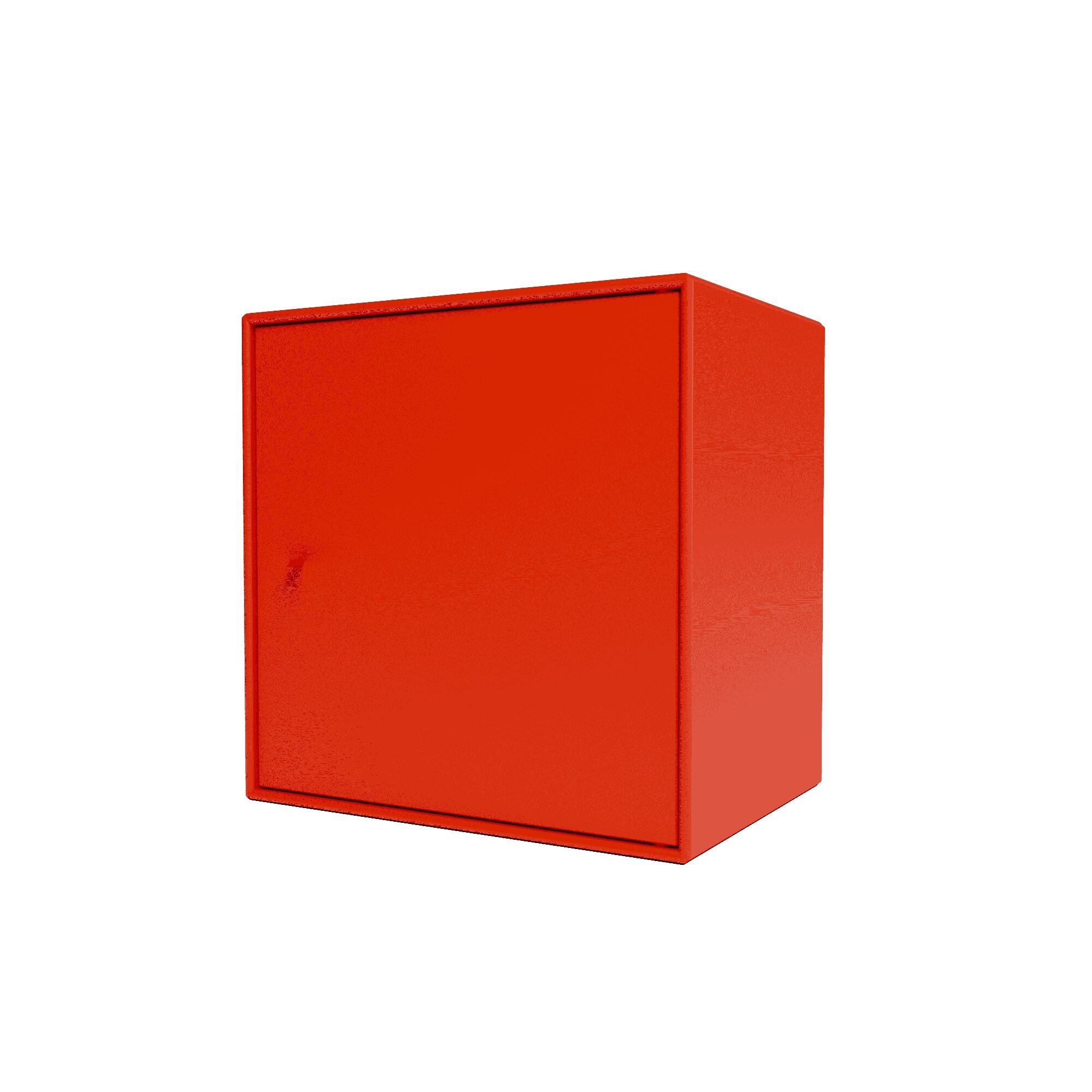 Mini 1103 Schrank 145-Hagebutte